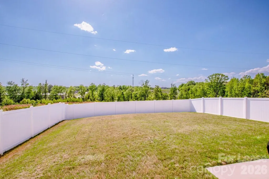 177 Crownpiece Street Troutman NC 28166