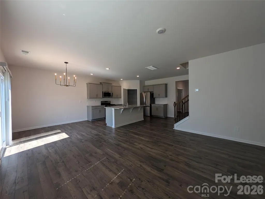 2167 Vanderlyn Street Monroe NC 28112
