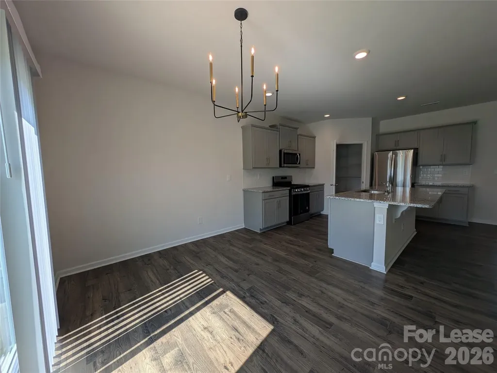 2167 Vanderlyn Street Monroe NC 28112