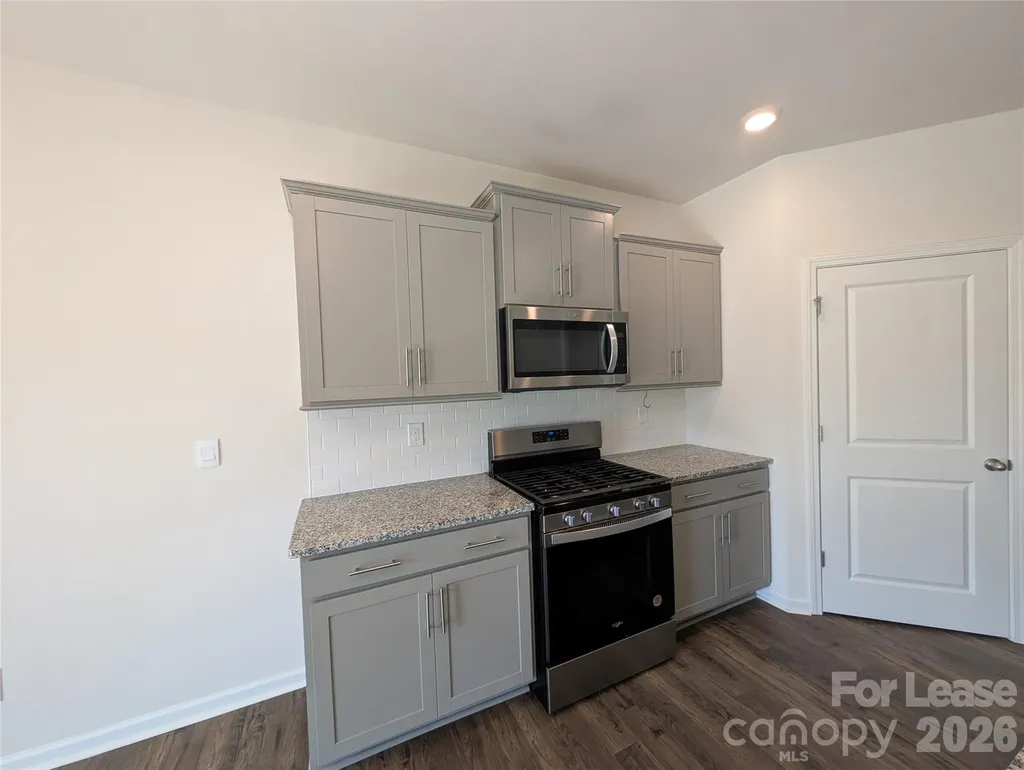 2167 Vanderlyn Street Monroe NC 28112