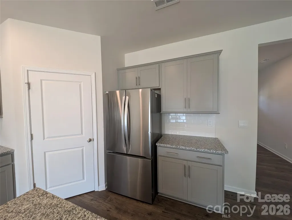2167 Vanderlyn Street Monroe NC 28112