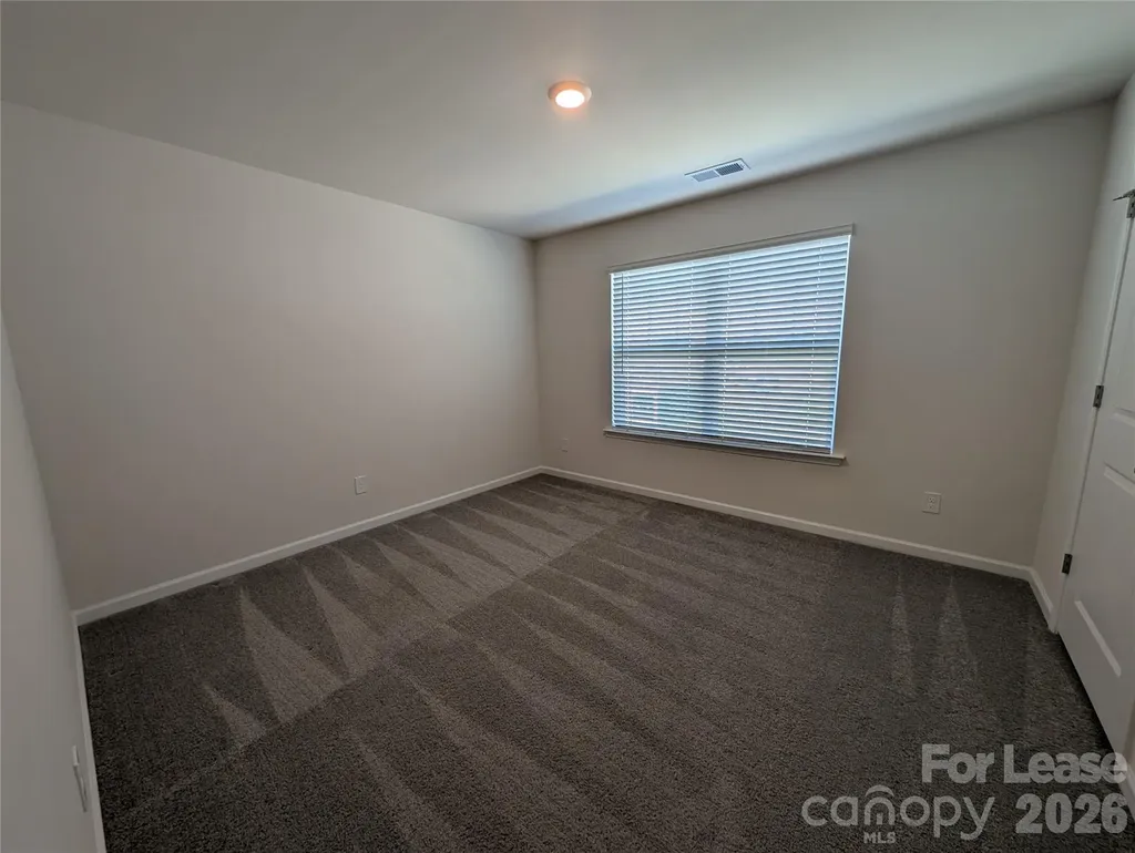 2167 Vanderlyn Street Monroe NC 28112