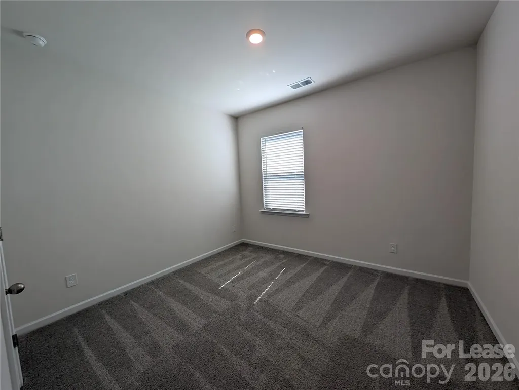 2167 Vanderlyn Street Monroe NC 28112