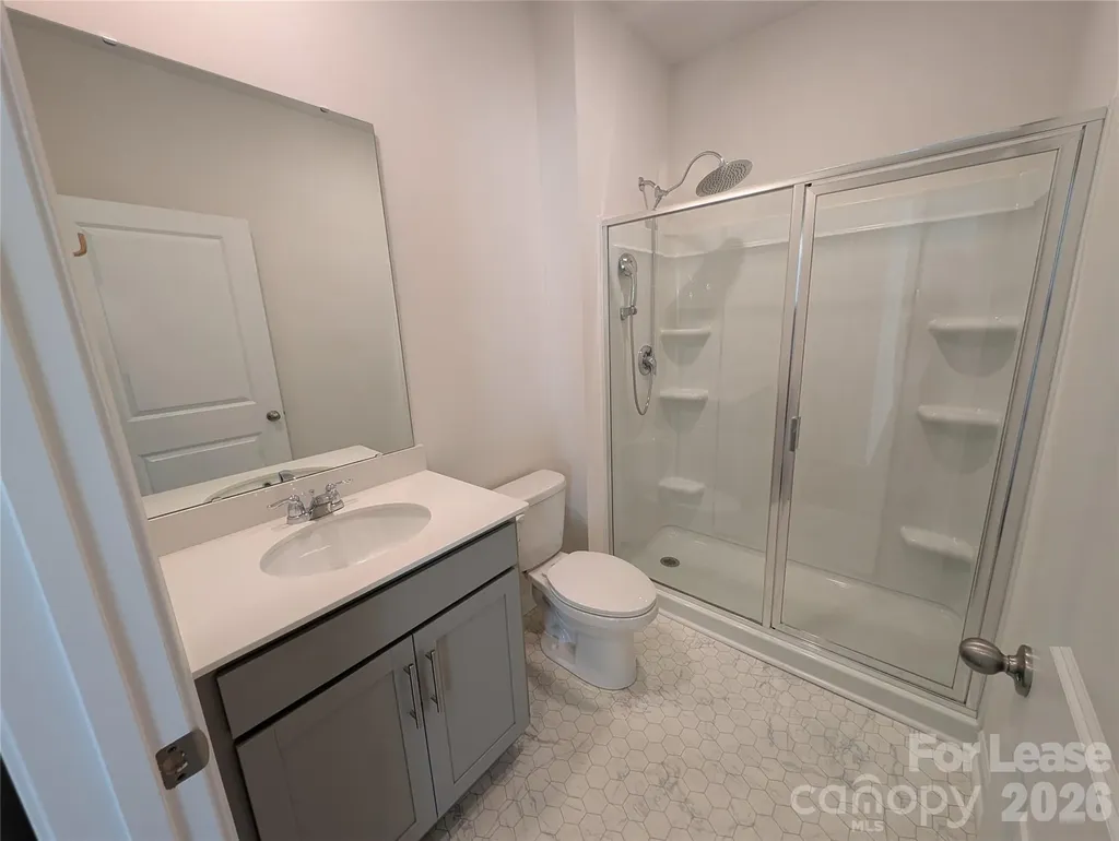 2167 Vanderlyn Street Monroe NC 28112