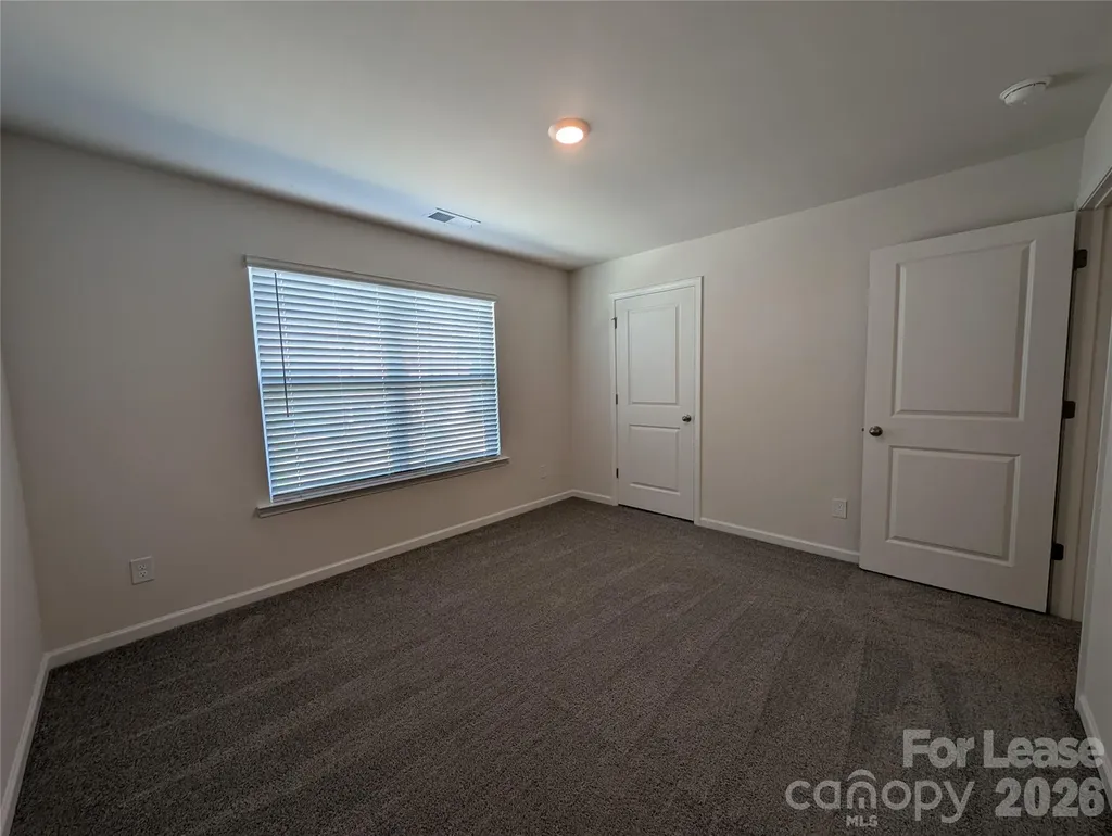 2167 Vanderlyn Street Monroe NC 28112