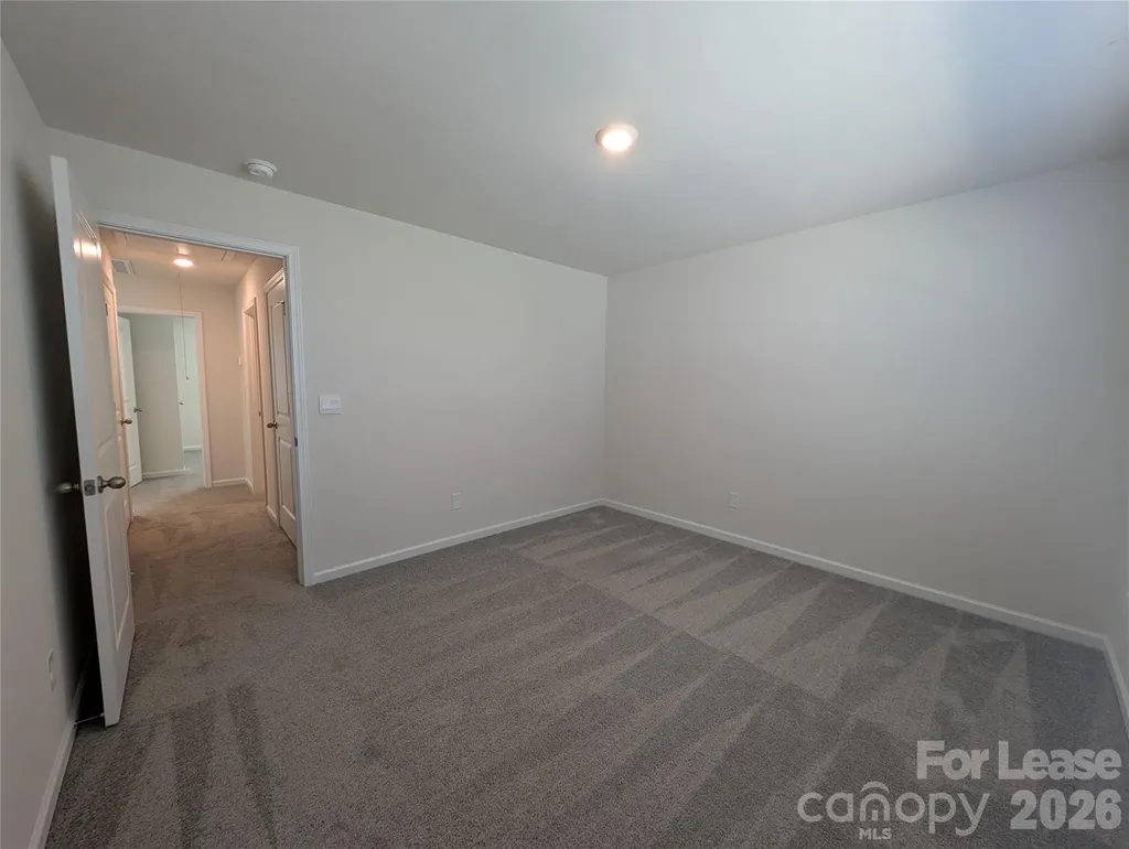 2167 Vanderlyn Street Monroe NC 28112