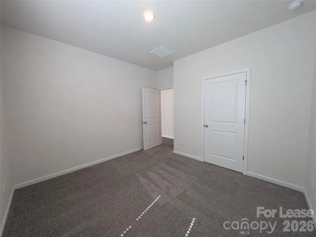 2167 Vanderlyn Street Monroe NC 28112