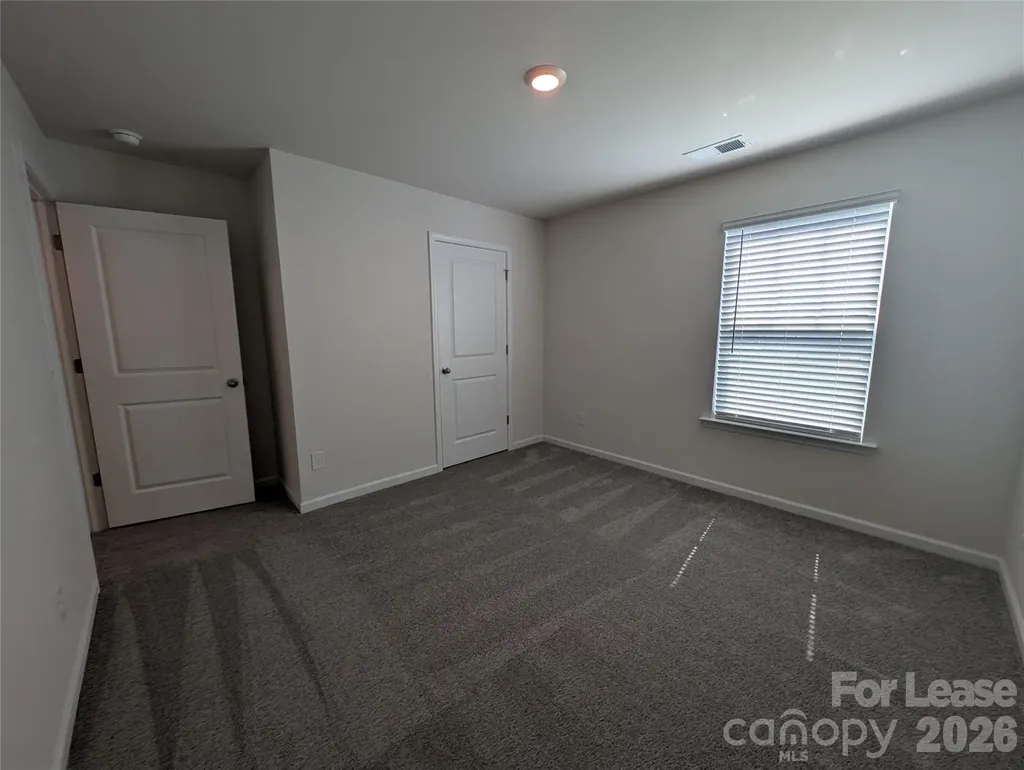 2167 Vanderlyn Street Monroe NC 28112