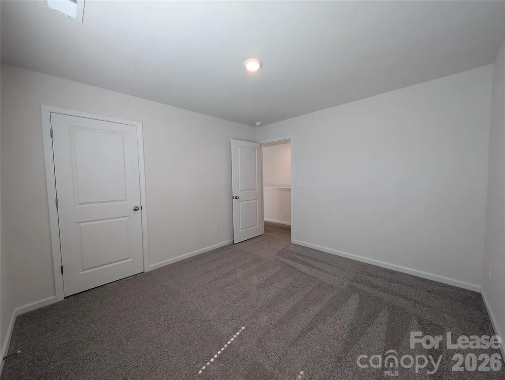2167 Vanderlyn Street Monroe NC 28112