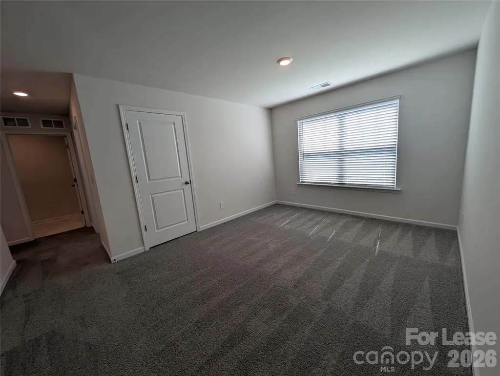 2167 Vanderlyn Street Monroe NC 28112