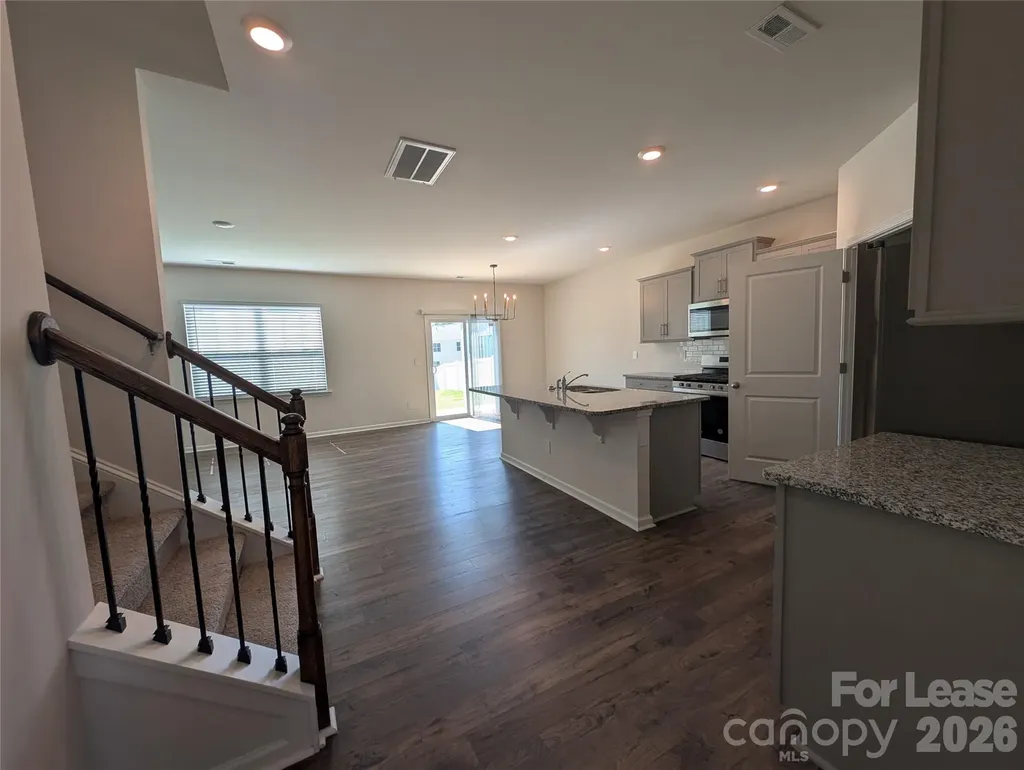 2167 Vanderlyn Street Monroe NC 28112
