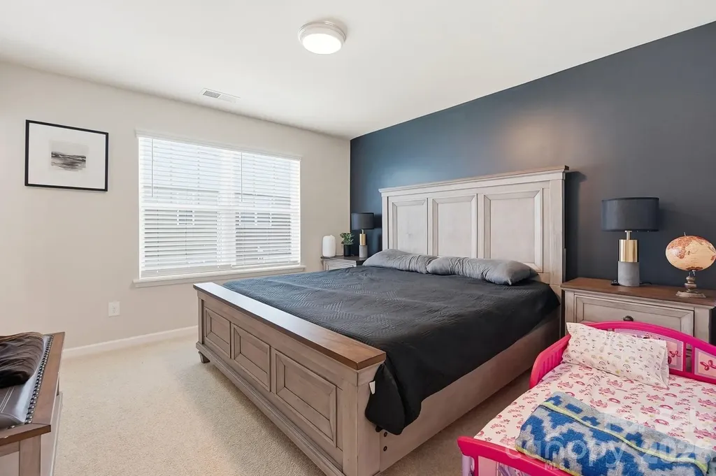 4005 Marygrove Court Charlotte NC 28213