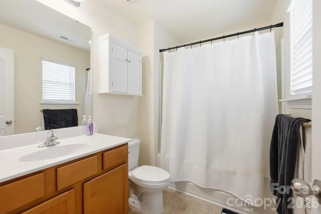 4005 Marygrove Court Charlotte NC 28213