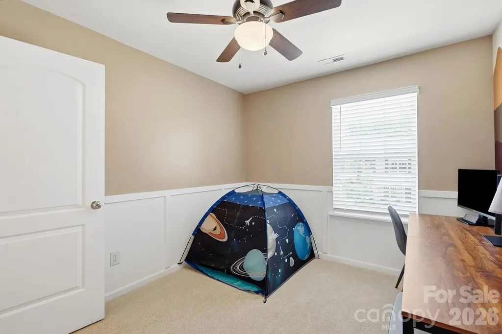 4005 Marygrove Court Charlotte NC 28213