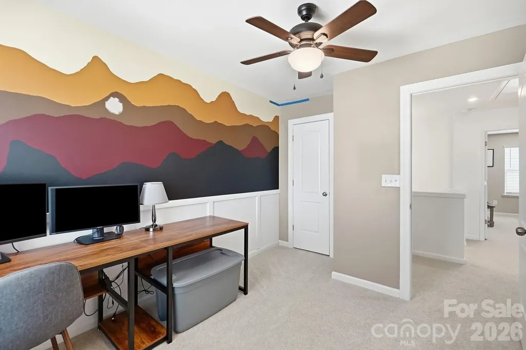 4005 Marygrove Court Charlotte NC 28213