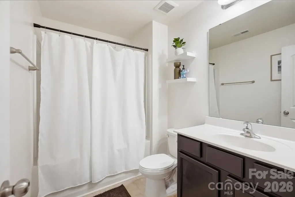 4005 Marygrove Court Charlotte NC 28213