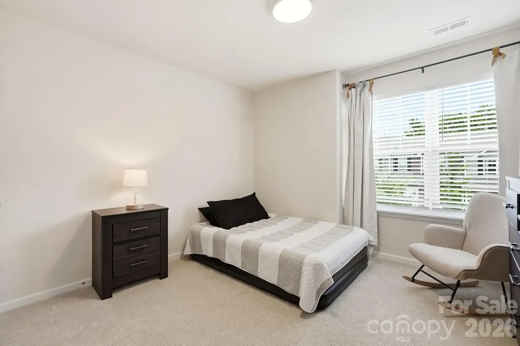 4005 Marygrove Court Charlotte NC 28213