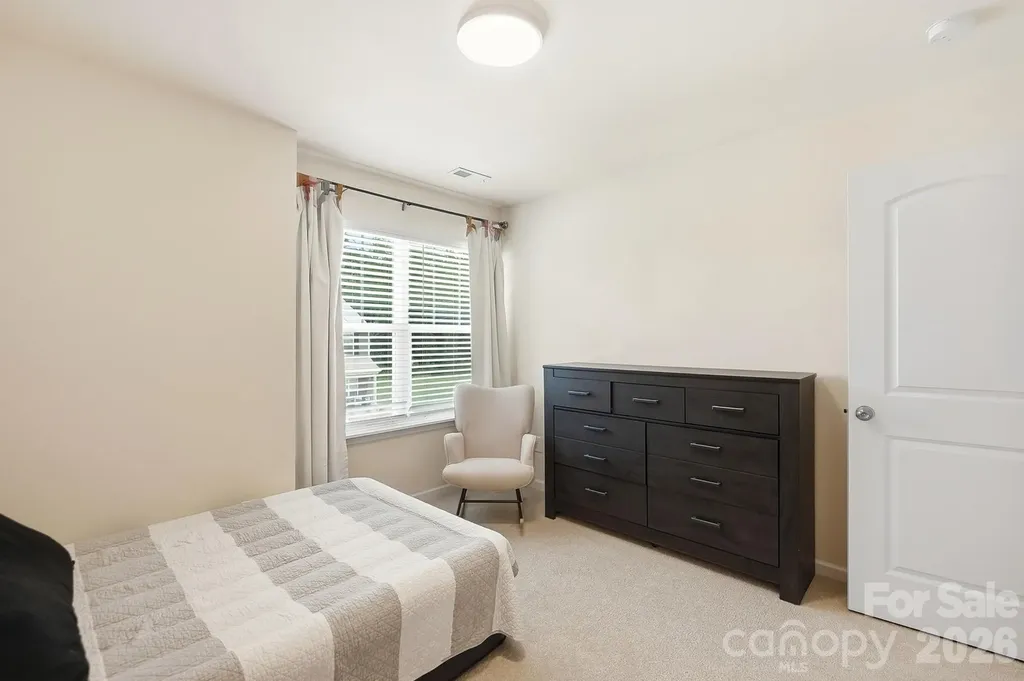 4005 Marygrove Court Charlotte NC 28213
