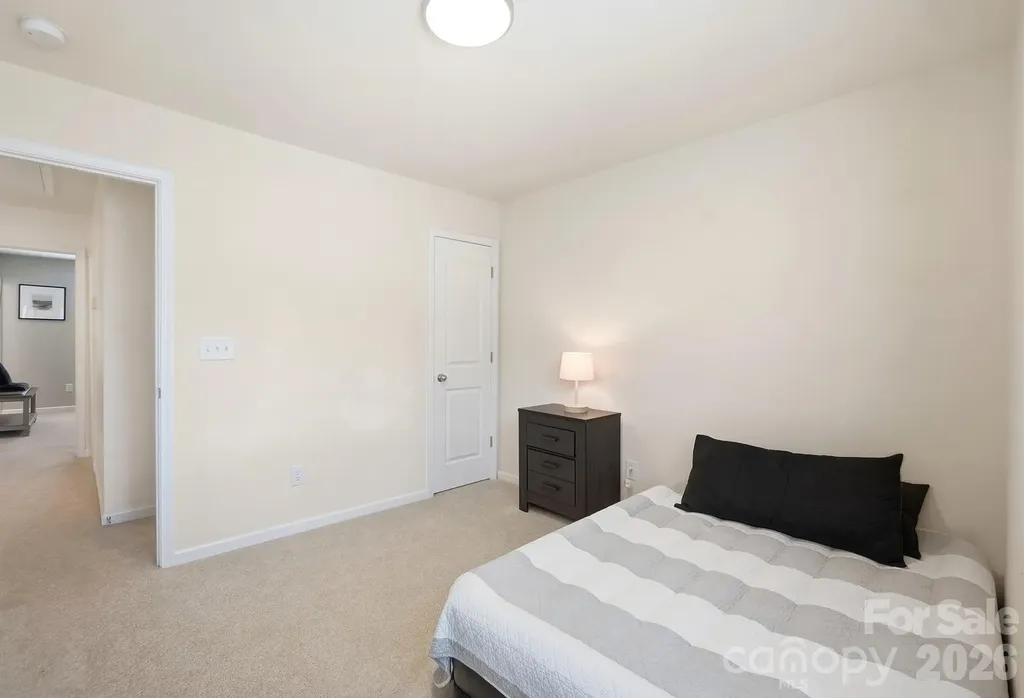 4005 Marygrove Court Charlotte NC 28213