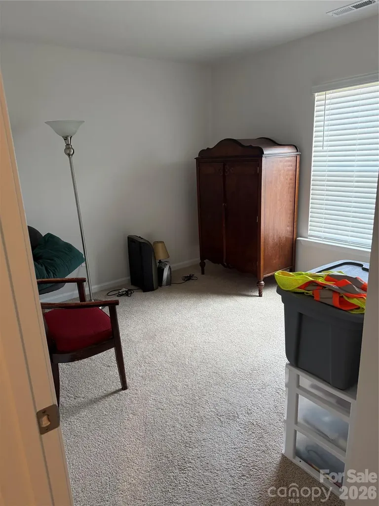 3113 Pasile Court Sanford NC 27332