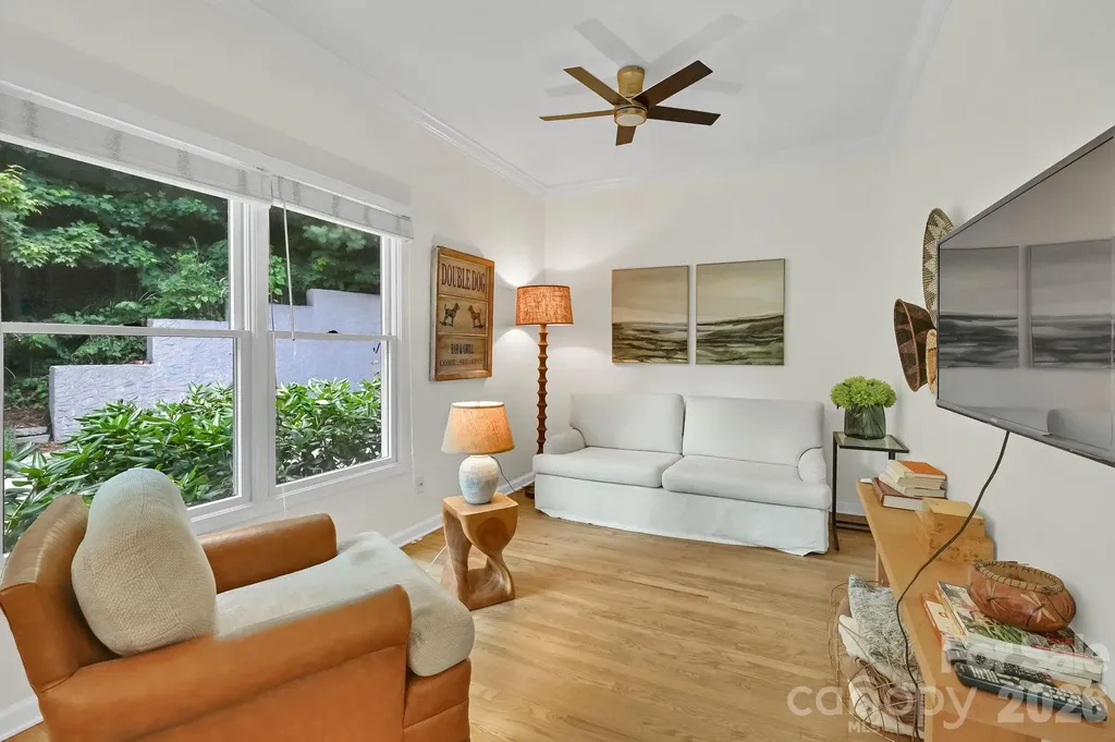 77 Carriage West Drive Hendersonville NC 28791