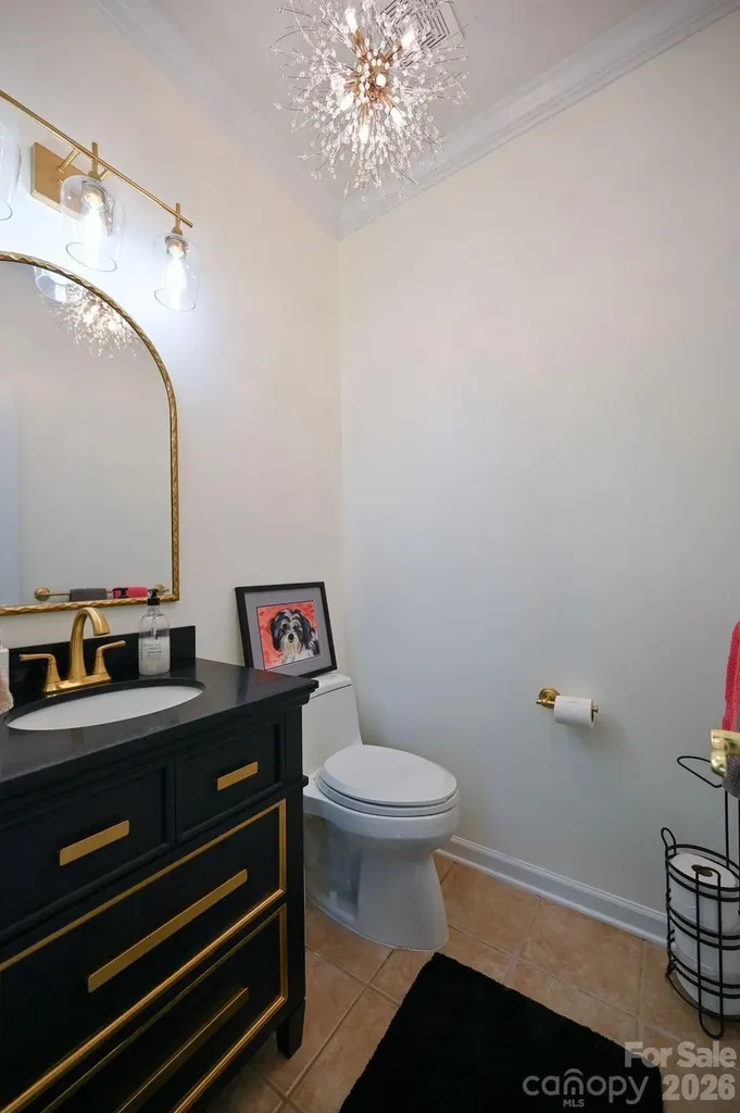 77 Carriage West Drive Hendersonville NC 28791
