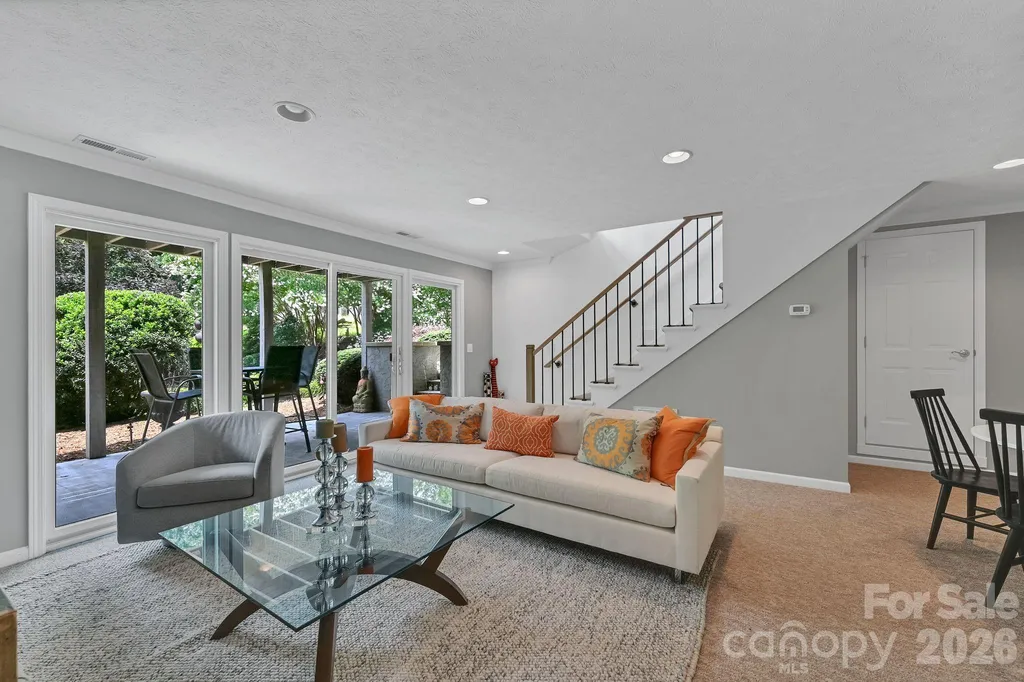 77 Carriage West Drive Hendersonville NC 28791