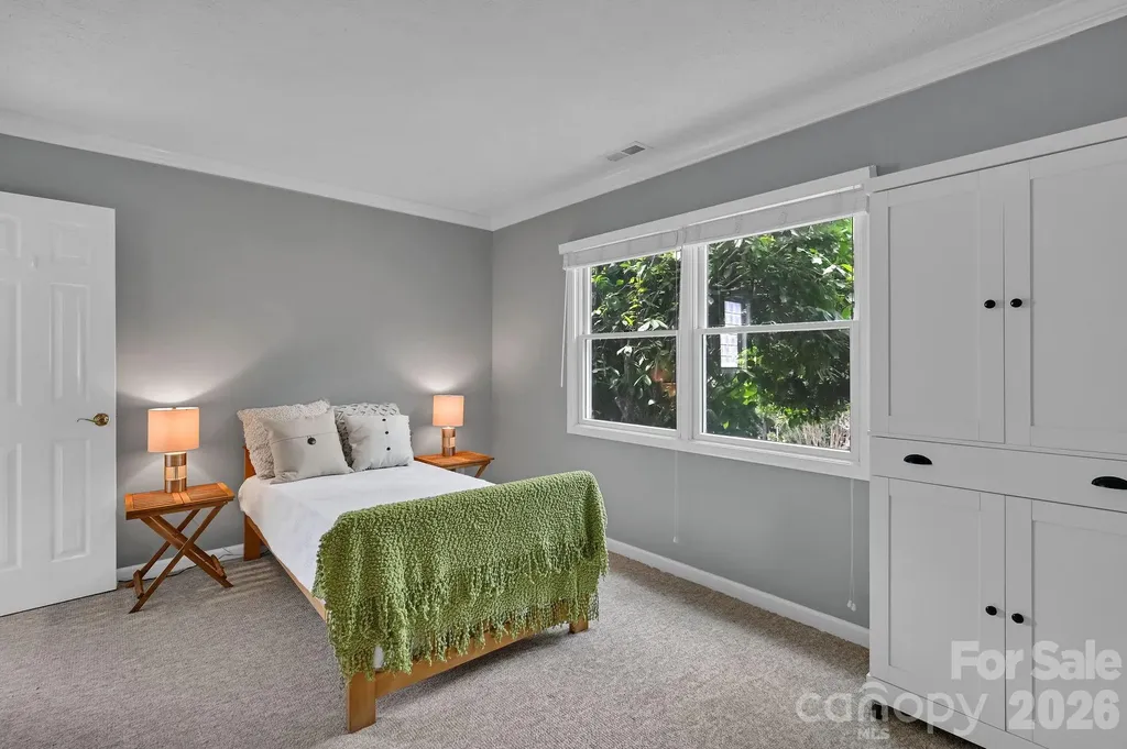 77 Carriage West Drive Hendersonville NC 28791