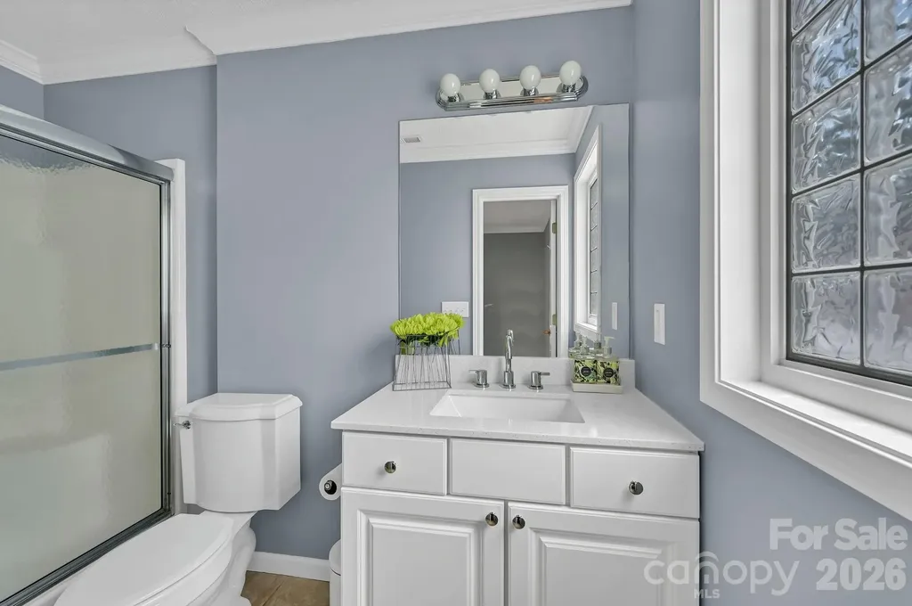 77 Carriage West Drive Hendersonville NC 28791