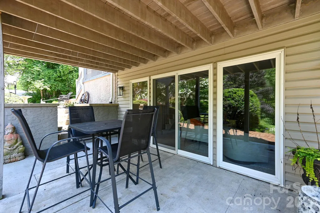 77 Carriage West Drive Hendersonville NC 28791