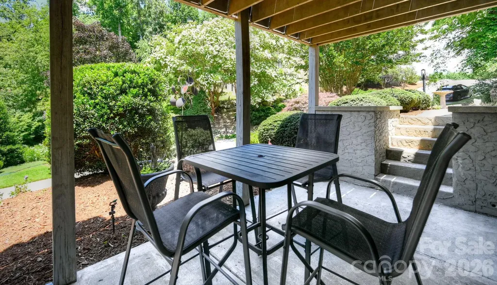 77 Carriage West Drive Hendersonville NC 28791