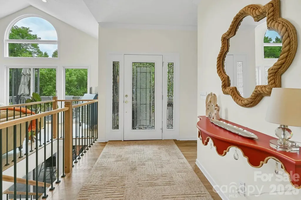 77 Carriage West Drive Hendersonville NC 28791