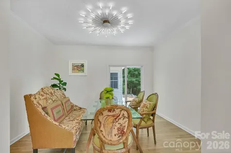 77 Carriage West Drive Hendersonville NC 28791