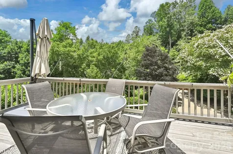 77 Carriage West Drive Hendersonville NC 28791