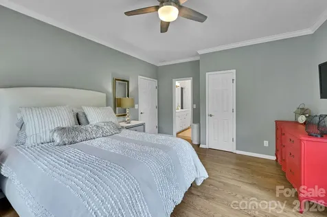 77 Carriage West Drive Hendersonville NC 28791