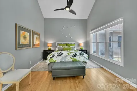77 Carriage West Drive Hendersonville NC 28791