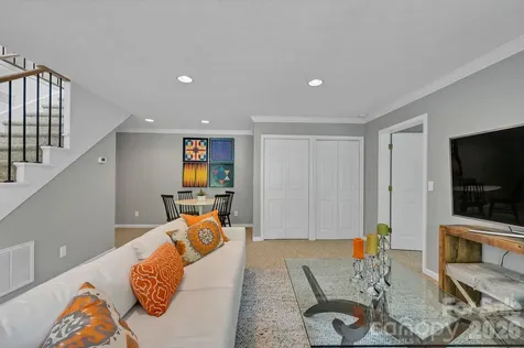77 Carriage West Drive Hendersonville NC 28791