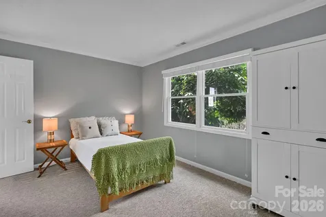 77 Carriage West Drive Hendersonville NC 28791