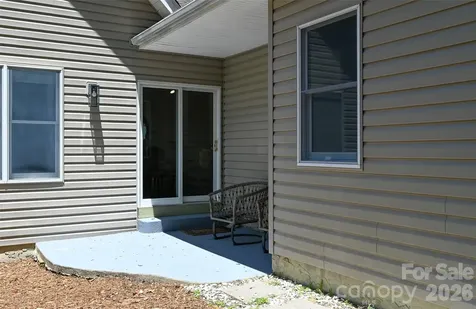 77 Carriage West Drive Hendersonville NC 28791