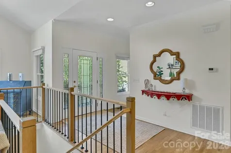 77 Carriage West Drive Hendersonville NC 28791