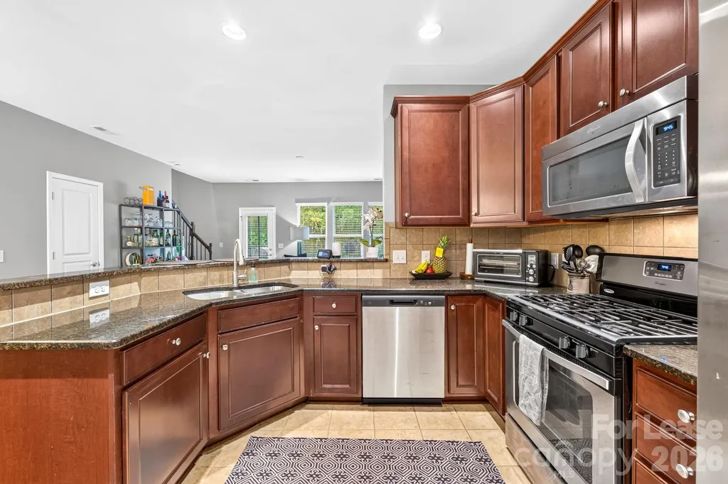 4160 Park South Station Boulevard Charlotte NC 28210