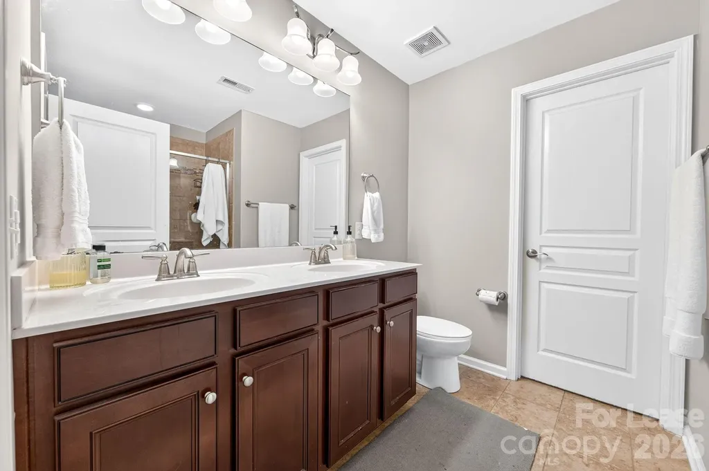4160 Park South Station Boulevard Charlotte NC 28210