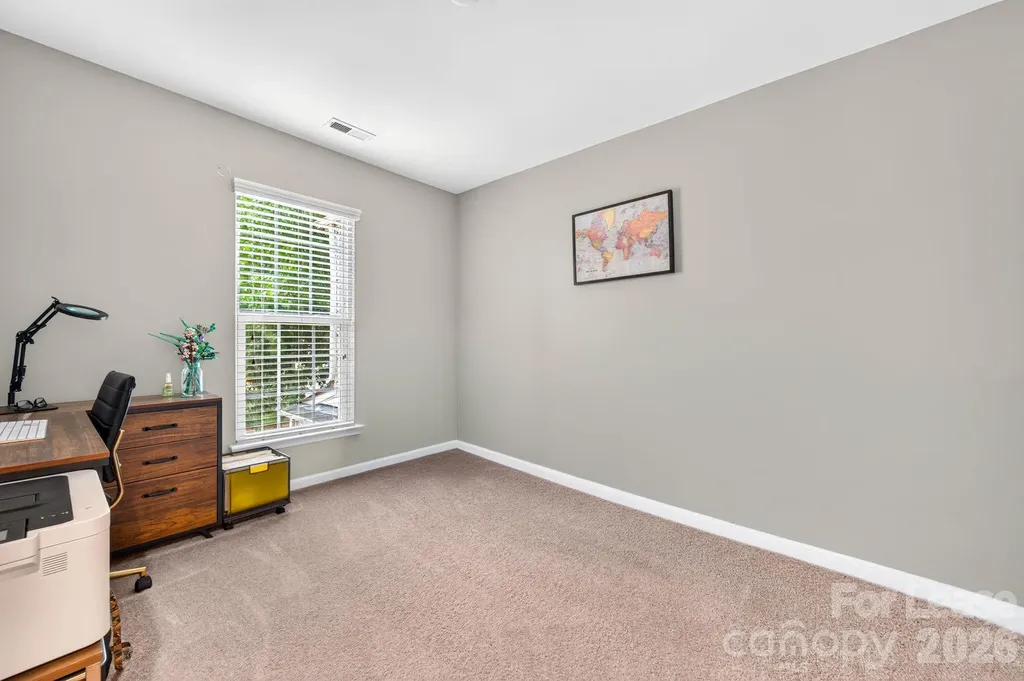 4160 Park South Station Boulevard Charlotte NC 28210