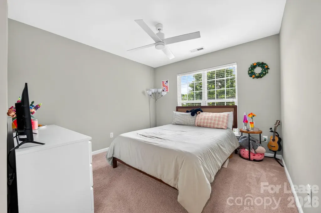 4160 Park South Station Boulevard Charlotte NC 28210