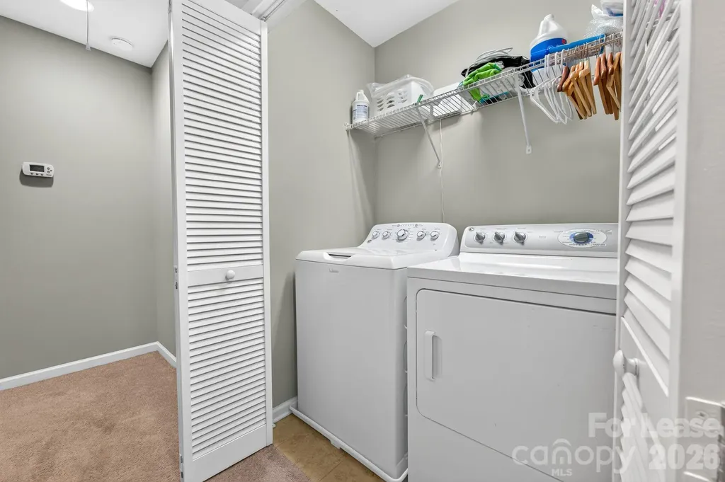 4160 Park South Station Boulevard Charlotte NC 28210