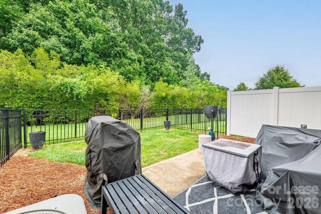 4160 Park South Station Boulevard Charlotte NC 28210