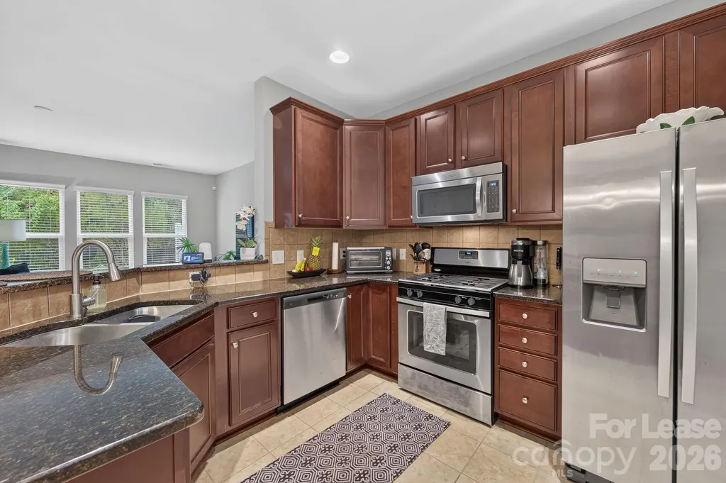 4160 Park South Station Boulevard Charlotte NC 28210
