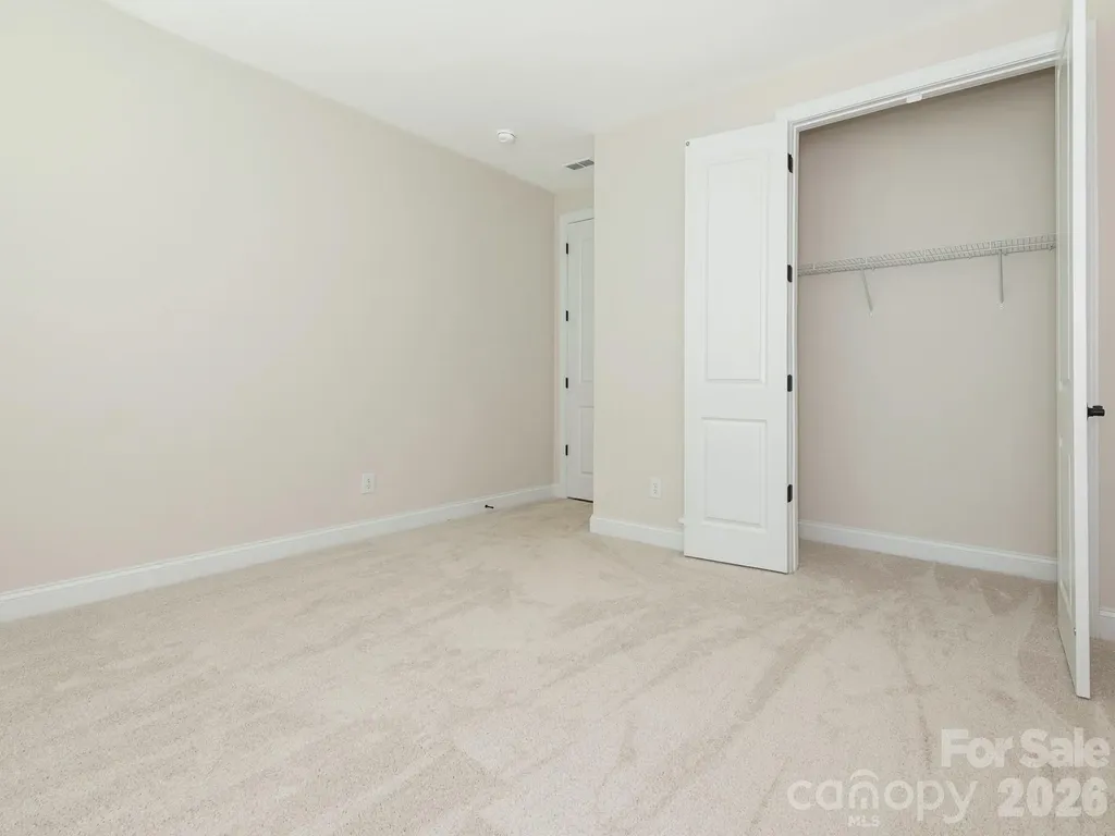 4423 Moxie Way Charlotte NC 28215