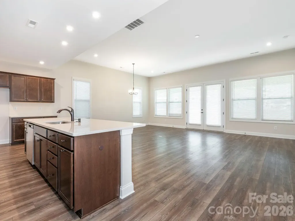 4423 Moxie Way Charlotte NC 28215