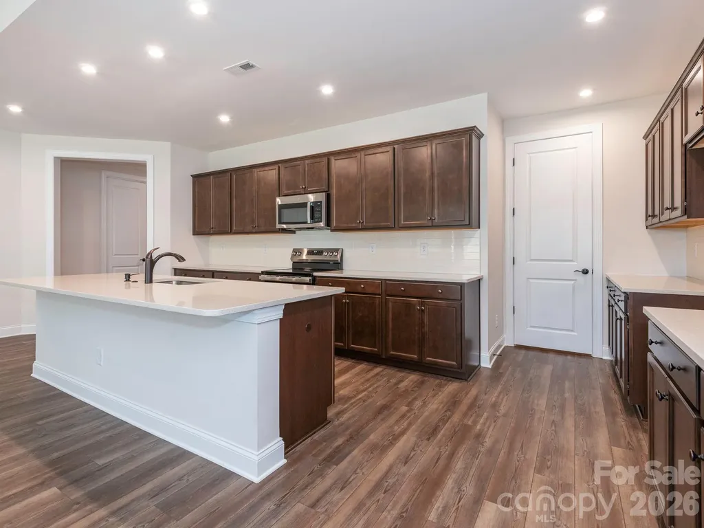4423 Moxie Way Charlotte NC 28215